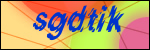 Ha ezt a sz�veget l�tja enged�lyezze a k�pek megjelen�t�s�t
