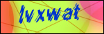Ha ezt a sz�veget l�tja enged�lyezze a k�pek megjelen�t�s�t