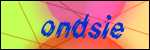 Ha ezt a sz�veget l�tja enged�lyezze a k�pek megjelen�t�s�t