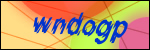 Ha ezt a sz�veget l�tja enged�lyezze a k�pek megjelen�t�s�t