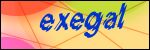 Ha ezt a sz�veget l�tja enged�lyezze a k�pek megjelen�t�s�t