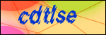 Ha ezt a sz�veget l�tja enged�lyezze a k�pek megjelen�t�s�t