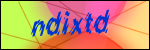 Ha ezt a sz�veget l�tja enged�lyezze a k�pek megjelen�t�s�t