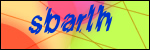 Ha ezt a sz�veget l�tja enged�lyezze a k�pek megjelen�t�s�t