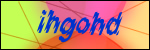 Ha ezt a sz�veget l�tja enged�lyezze a k�pek megjelen�t�s�t
