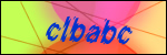 Ha ezt a sz�veget l�tja enged�lyezze a k�pek megjelen�t�s�t