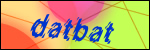 Ha ezt a sz�veget l�tja enged�lyezze a k�pek megjelen�t�s�t