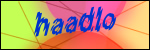 Ha ezt a sz�veget l�tja enged�lyezze a k�pek megjelen�t�s�t