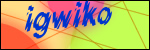 Ha ezt a sz�veget l�tja enged�lyezze a k�pek megjelen�t�s�t