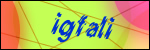 Ha ezt a sz�veget l�tja enged�lyezze a k�pek megjelen�t�s�t