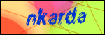 Ha ezt a sz�veget l�tja enged�lyezze a k�pek megjelen�t�s�t
