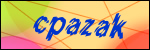 Ha ezt a sz�veget l�tja enged�lyezze a k�pek megjelen�t�s�t