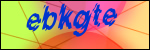 Ha ezt a sz�veget l�tja enged�lyezze a k�pek megjelen�t�s�t