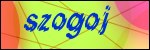 Ha ezt a sz�veget l�tja enged�lyezze a k�pek megjelen�t�s�t