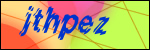Ha ezt a sz�veget l�tja enged�lyezze a k�pek megjelen�t�s�t
