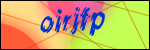 Ha ezt a sz�veget l�tja enged�lyezze a k�pek megjelen�t�s�t