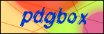 Ha ezt a sz�veget l�tja enged�lyezze a k�pek megjelen�t�s�t