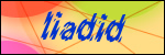 Ha ezt a sz�veget l�tja enged�lyezze a k�pek megjelen�t�s�t