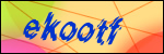 Ha ezt a sz�veget l�tja enged�lyezze a k�pek megjelen�t�s�t