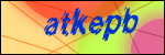 Ha ezt a sz�veget l�tja enged�lyezze a k�pek megjelen�t�s�t