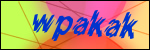 Ha ezt a sz�veget l�tja enged�lyezze a k�pek megjelen�t�s�t