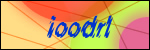 Ha ezt a sz�veget l�tja enged�lyezze a k�pek megjelen�t�s�t