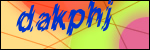 Ha ezt a sz�veget l�tja enged�lyezze a k�pek megjelen�t�s�t