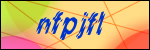 Ha ezt a sz�veget l�tja enged�lyezze a k�pek megjelen�t�s�t