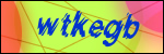 Ha ezt a sz�veget l�tja enged�lyezze a k�pek megjelen�t�s�t