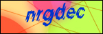 Ha ezt a sz�veget l�tja enged�lyezze a k�pek megjelen�t�s�t
