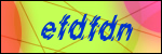 Ha ezt a sz�veget l�tja enged�lyezze a k�pek megjelen�t�s�t