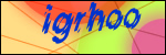 Ha ezt a sz�veget l�tja enged�lyezze a k�pek megjelen�t�s�t