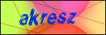 Ha ezt a sz�veget l�tja enged�lyezze a k�pek megjelen�t�s�t