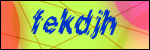 Ha ezt a sz�veget l�tja enged�lyezze a k�pek megjelen�t�s�t