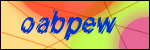 Ha ezt a sz�veget l�tja enged�lyezze a k�pek megjelen�t�s�t