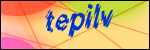 Ha ezt a sz�veget l�tja enged�lyezze a k�pek megjelen�t�s�t