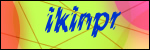 Ha ezt a sz�veget l�tja enged�lyezze a k�pek megjelen�t�s�t