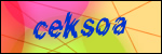 Ha ezt a sz�veget l�tja enged�lyezze a k�pek megjelen�t�s�t