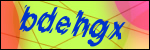Ha ezt a sz�veget l�tja enged�lyezze a k�pek megjelen�t�s�t