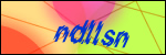 Ha ezt a sz�veget l�tja enged�lyezze a k�pek megjelen�t�s�t