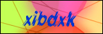 Ha ezt a sz�veget l�tja enged�lyezze a k�pek megjelen�t�s�t