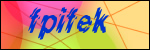 Ha ezt a sz�veget l�tja enged�lyezze a k�pek megjelen�t�s�t