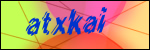 Ha ezt a sz�veget l�tja enged�lyezze a k�pek megjelen�t�s�t