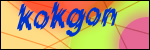 Ha ezt a sz�veget l�tja enged�lyezze a k�pek megjelen�t�s�t