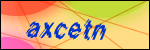 Ha ezt a sz�veget l�tja enged�lyezze a k�pek megjelen�t�s�t