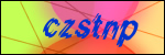 Ha ezt a sz�veget l�tja enged�lyezze a k�pek megjelen�t�s�t