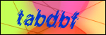 Ha ezt a sz�veget l�tja enged�lyezze a k�pek megjelen�t�s�t