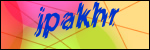 Ha ezt a sz�veget l�tja enged�lyezze a k�pek megjelen�t�s�t