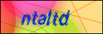 Ha ezt a sz�veget l�tja enged�lyezze a k�pek megjelen�t�s�t