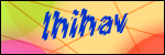 Ha ezt a sz�veget l�tja enged�lyezze a k�pek megjelen�t�s�t